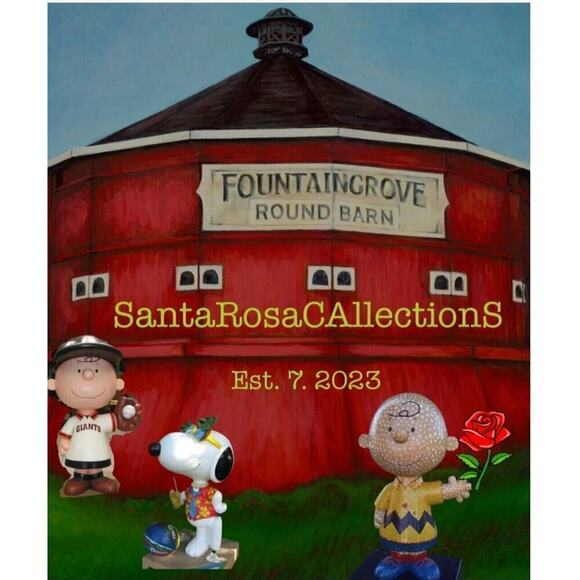 Nike University of Oregon Ducks NCAA Center Swoosh Short Sleeve T Shirt - Small - Picture 15 of 15